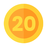 20kr