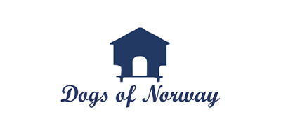 Dogs of Norway