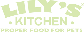 Lily's Kitchen produkter