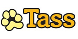Tass.no hykvalitetsprodukter for hunder