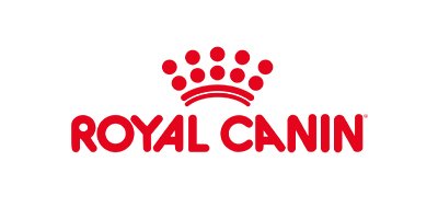 Royal Canin produkter