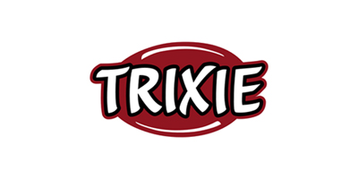 Trixie produkter for kjæledyr