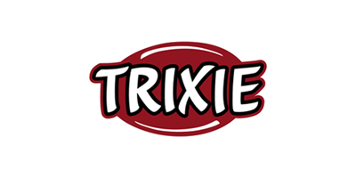 Trixie produkter for kjledyr