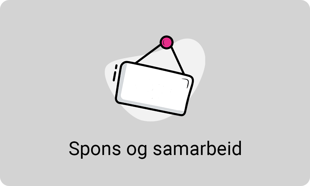 faq image